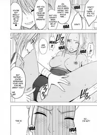 [Crimson Comics (Crimson)] Idol Kyousei Sousa Gakuen hen | Virgin Idol [English] {Kizlan}