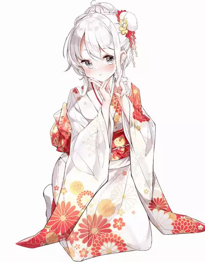 [Hamaken.] Imouto ga 1-nichi 1-kai shika Me o Awase tekurenai | 妹妹一天只和我对上一次眼 [Chinese] [无糖·漫画组]