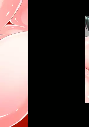 Shikyuu ni Shu Ippai! Mirai no Tame no Shu Atsume