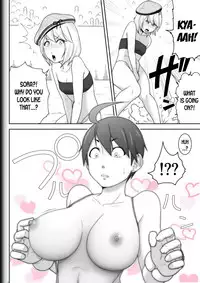 Fighting Game New 3.5