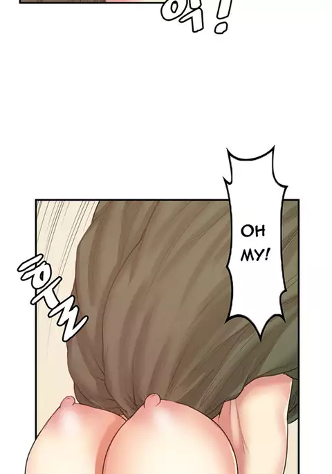 Best Friend Girlfriend Ch.1-22