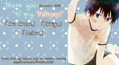 Nyanko de GO→! | Let's go, be a cat!