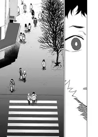 [Haikibutsushorijou (Haiki)] BearSong [Digital]