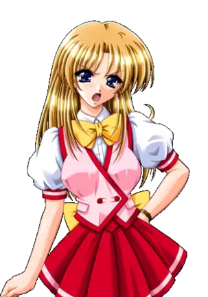 Kango Shicyauzo 2 - Is The Sorority House Burning? (decensored)