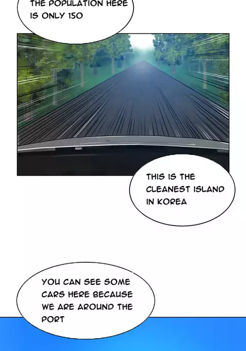 Change Partner Ch.1-17