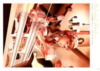 [Nishieda] Dendrobium (Decensored)