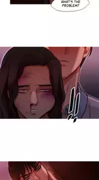 [PINKO] Scandal of the Witch Ch.1-23 (English) (Ongoing)