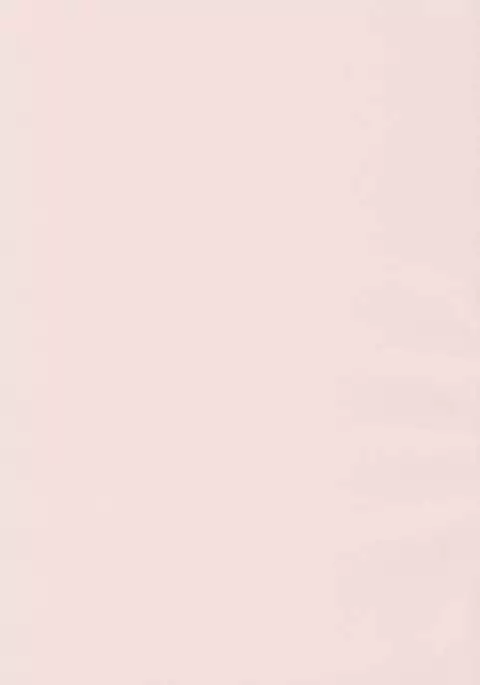 Zettai Muteki Shoujo