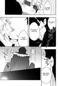 Domesticate the Housekeeper 调教家政妇 ch.1-28