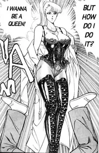 [Inui Haruka] Ogenki Clinic Vol.4 [English]