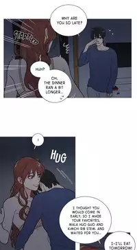 [The Jinshan] Sadistic Beauty Ch.1-21 (English) (Ongoing)