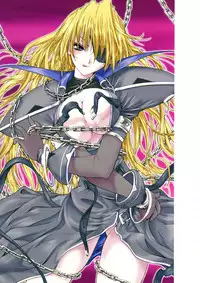 [Takahama Tarou] Takahama Taro Artworks