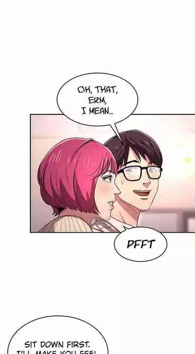 Mother Hunting [OUM, Naru] Ch.20? [English] [Manhwa PDF]