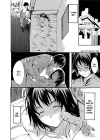 [Shimon Ryuushirou] Sex Teacher [English] [Digital]