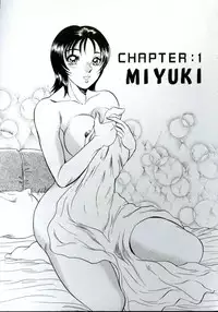 [Tsukushino Makoto] Harenchi Ojousama Injuu Shower - Shameless Daughter, Indecent Gravy Shower