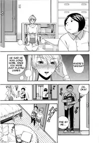 [Azuma Tesshin] Futari de Dekirumon - You & I can do every lovemaking [English] [Tigoris]