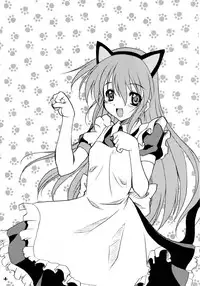 (C79) [EXtage] SHALO SHALO (Tantei Opera Milky Holmes)