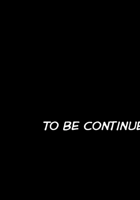 Cohabitation Ch.1-52