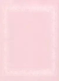 (Houraigekisen! Yo-i! 29Senme!) [Ofuton de Suyaa (Mitsudoue)] Sweet Memory (Kantai Collection -KanColle-)