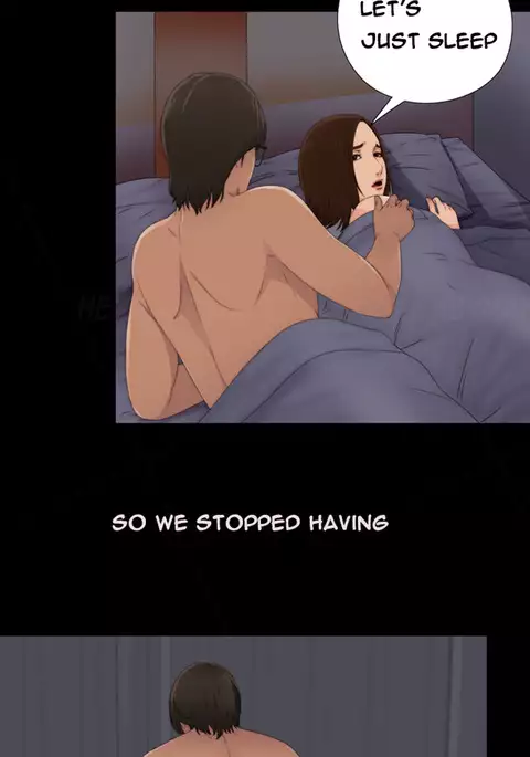 Girl Next Door Ch.1-42