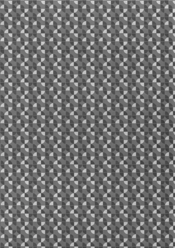 Zenryoku Teiji Taisha!!