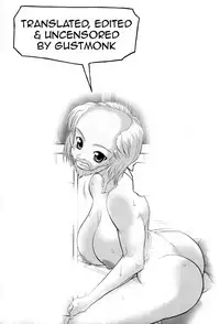 (C85) [Studio Parfe (Dohi Kensuke)] [Kaiteiban] Yamete! Ayanami Nee-chan 2 | Stop! Big Sis Ayanami 2 (Neon Genesis Evangelion) [English] [gustmonk] [Decensored]