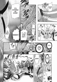 [MARO] Pet Wife [English translation by DesDesu]