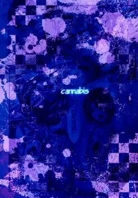 (C81) [Cannabis (Shimaji)] Gitei Otoshi -Anten Hen- | Trap- Younger Brother-in-Law Conflict Volume [English] =SW=