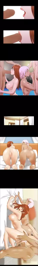 17 Couple Game Ch.0-36