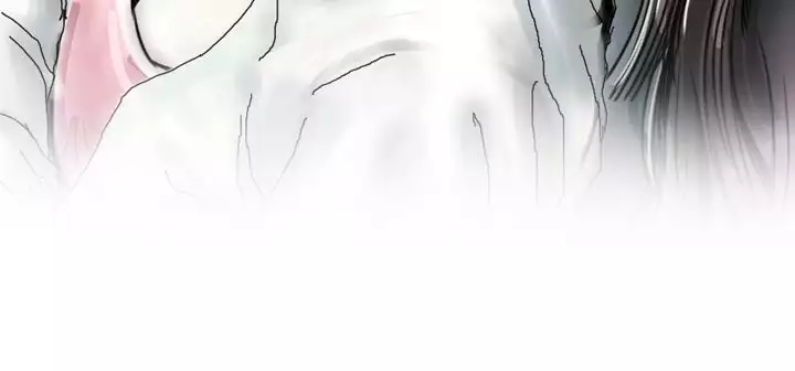 中文韩漫 魅力女孩 Ch.0-9