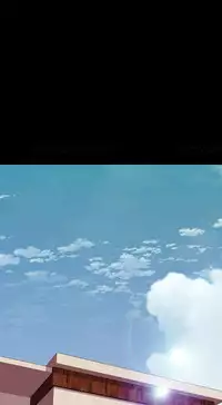 [Mojo] My Wives Ch.1-33 (English) (Ongoing)