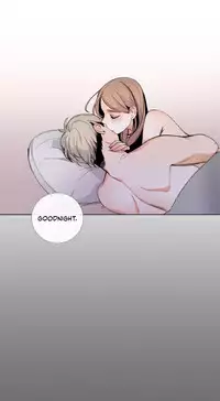 [Silverstar] Talk To Me Ch.1-33 (English) (Ongoing)