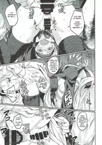 (C93) [H×3I (Hirano Kawajuu)] Nure Tsubomi | Wet Bud (Kantai Collection -KanColle-) [English] [Spicaworks]