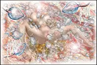 [NEO’GENTLE] Bishoujo Fighter Onaho - Onaho Ninshin Kakutei Hen