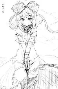 (C86) [Yaburi Dokoro (Hakano Shinshi)] Hina-chan ni Tanetsuke Shite Shiawase ni Naru Hanashi (Touhou Project) [Chinese] [CE家族社]