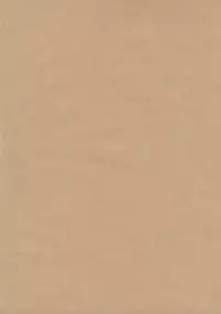 (Kouroumu 9) [Public Planet Dark (Coaster)] Kappa no Seseragi (Touhou Project)