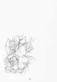 (C67) [Ruku-Pusyu (Orihata)] Asterisukusuku (SoulCalibur)