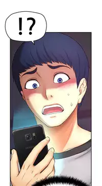 [Cave Bear] Mia's Tool Ch. 0-15 [English]