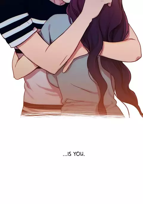 Scandal of the Witch Ch.1-25