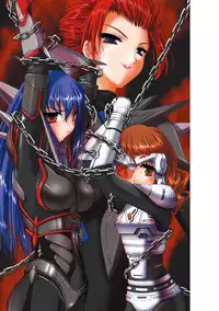 [Takahama Tarou] Takahama Taro Artworks [Digital]