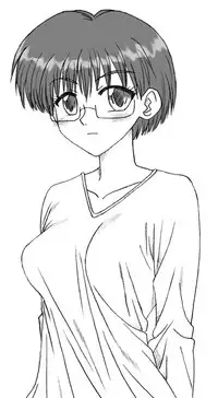 [pixiv]rbnzR-18G(20480579)