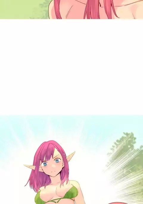 A World That I Rule Ch.01-30