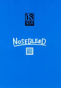 (C88) [NOSEBLEED (Miyamoto Issa)] Welcom (Dungeon ni Deai o Motomeru no wa Machigatteiru Darou ka)