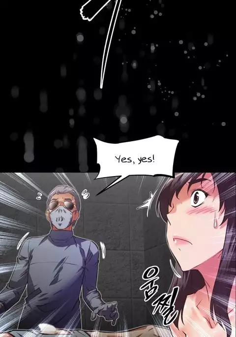 Brawling Go Ch.76-94