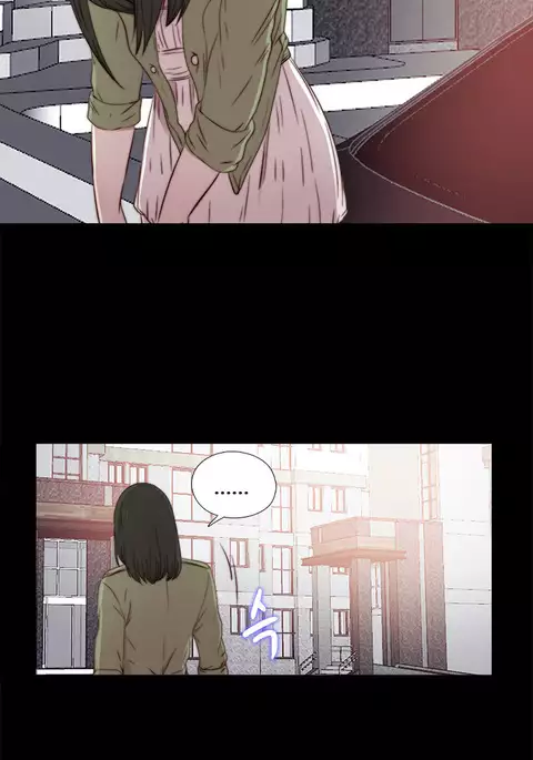 Girl Next Door Ch.1-42