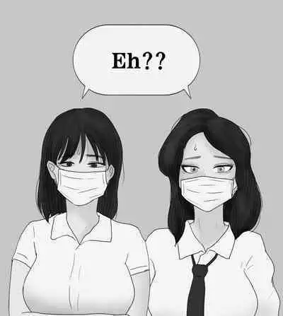 Female Students Working Part-Time In Prison