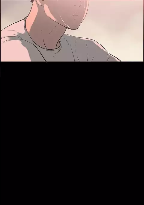 Cohabitation Ch.1-52