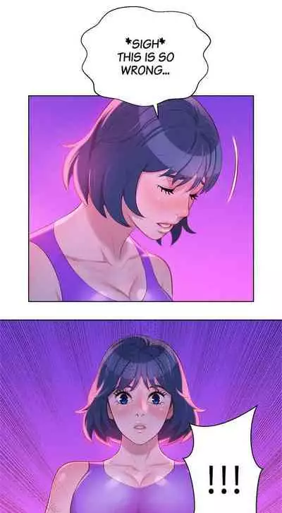 What do you Take me For? Ch.25/?