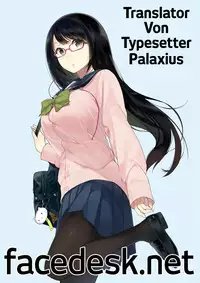 [Sasamori Tomoe] Yuutousei ni Hitsuyou na Jugyou | A Class an Honor Student Needs (COMIC HOTMiLK 2014-05) [English] [Facedesk]