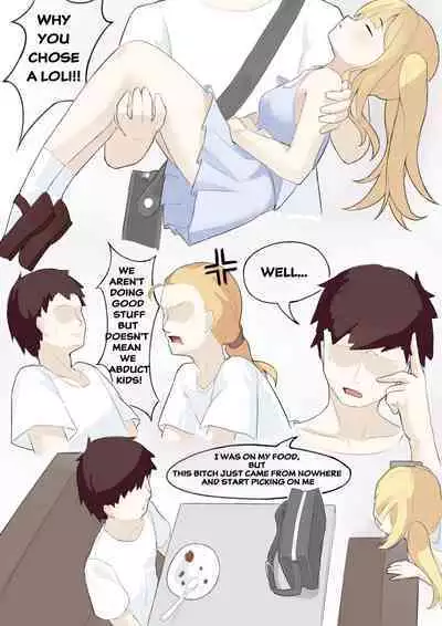 GraDol | Onlyfans girls